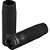 Soquete sextavado de impacto longo encaixe 1/2" 13mm DWMT74469OSP DEWALT - Imagem 1