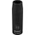 Soquete sextavado de impacto longo encaixe 1/2" 13mm DWMT74469OSP DEWALT - Imagem 3