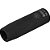 Soquete sextavado de impacto longo encaixe 1/2" 13mm DWMT74469OSP DEWALT - Imagem 4