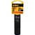 Soquete sextavado de impacto longo encaixe 1/2" 15mm DWMT75126OSP DEWALT - Imagem 2