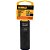 Soquete sextavado de impacto longo encaixe 1/2" 17mm DWMT73949OSP DEWALT - Imagem 2