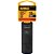 Soquete sextavado de impacto longo encaixe 1/2" 18mm DWMT75127OSP DEWALT - Imagem 2