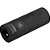 Soquete sextavado de impacto longo encaixe 1/2" 18mm DWMT75127OSP DEWALT - Imagem 4