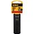 Soquete sextavado de impacto longo encaixe 1/2" 19mm DWMT73950OSP DEWALT - Imagem 2