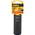 Soquete sextavado de impacto longo encaixe 1/2" 21mm DWMT73951OSP DEWALT - Imagem 3