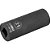 Soquete sextavado de impacto longo encaixe 1/2" 21mm DWMT73951OSP DEWALT - Imagem 4
