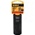 Soquete sextavado de impacto longo encaixe 1/2" 22mm DWMT73952OSP DEWALT - Imagem 2