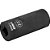 Soquete sextavado de impacto longo encaixe 1/2" 22mm DWMT73952OSP DEWALT - Imagem 4