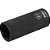 Soquete sextavado de impacto longo encaixe 1/2" 22mm DWMT73952OSP DEWALT - Imagem 5