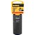 Soquete sextavado de impacto longo encaixe 1/2" 24mm DWMT73953OSP DEWALT - Imagem 2