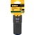 Soquete sextavado de impacto longo encaixe 3/4" 24mm DWMT75141OSP DEWALT - Imagem 2