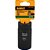 Soquete sextavado de impacto longo encaixe 3/4" 30mm DWMT75146OSP DEWALT - Imagem 2