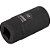 Soquete sextavado de impacto longo encaixe 3/4" 30mm DWMT75146OSP DEWALT - Imagem 4