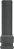 Soquete sextavado longo de impacto 11mm encaixe de 1/2" 3300541 GEDORE RED - Imagem 1