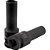Soquete sextavado longo de impacto 11mm encaixe de 1/2" VONDER - Imagem 1
