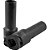 Soquete sextavado longo de impacto 12mm encaixe de 1/2" VONDER - Imagem 1