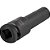 Soquete sextavado longo de impacto 12mm encaixe de 1/2" VONDER - Imagem 3