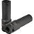 Soquete sextavado longo de impacto 14mm encaixe de 1/2" VONDER - Imagem 1