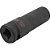 Soquete sextavado longo de impacto 15mm encaixe de 1/2" VONDER - Imagem 3