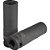 Soquete sextavado longo de impacto 16mm encaixe de 1/2" VONDER - Imagem 1