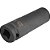 Soquete sextavado longo de impacto 16mm encaixe de 1/2" VONDER - Imagem 3