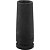 Soquete sextavado longo de impacto 17mm encaixe de 1/2" 3300547 GEDORE RED - Imagem 2
