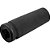 Soquete sextavado longo de impacto 17mm encaixe de 1/2" 3300547 GEDORE RED - Imagem 3