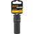 Soquete sextavado longo de impacto 17mm encaixe de 1/2" VONDER - Imagem 2