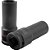 Soquete sextavado longo de impacto 17mm encaixe de 1/2" VONDER - Imagem 1