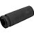 Soquete sextavado longo de impacto 18mm encaixe de 1/2" 3300699 GEDORE RED - Imagem 3