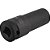Soquete sextavado longo de impacto 18mm encaixe de 1/2" VONDER - Imagem 3