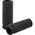 Soquete sextavado longo de impacto 19mm encaixe de 1/2" 3300548 GEDORE RED - Imagem 1