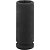 Soquete sextavado longo de impacto 19mm encaixe de 1/2" 3300548 GEDORE RED - Imagem 2