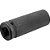 Soquete sextavado longo de impacto 19mm encaixe de 1/2" 3300548 GEDORE RED - Imagem 3