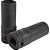 Soquete sextavado longo de impacto 19mm encaixe de 1/2" VONDER - Imagem 1