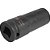 Soquete sextavado longo de impacto 19mm encaixe de 1/2" VONDER - Imagem 3