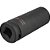 Soquete sextavado longo de impacto 20mm encaixe de 1/2" VONDER - Imagem 3