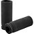 Soquete sextavado longo de impacto 21mm encaixe de 1/2" 3300549 GEDORE RED - Imagem 1