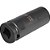 Soquete sextavado longo de impacto 21mm encaixe de 1/2" VONDER - Imagem 3