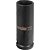 Soquete sextavado longo de impacto 21mm encaixe de 1/2" VONDER - Imagem 4