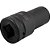 Soquete sextavado longo de impacto 21mm encaixe de 3/4" VONDER - Imagem 3