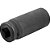 Soquete sextavado longo de impacto 22mm encaixe de 1/2" 3300550 GEDORE RED - Imagem 3