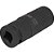 Soquete sextavado longo de impacto 22mm encaixe de 1/2" VONDER - Imagem 2