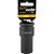 Soquete sextavado longo de impacto 22mm encaixe de 3/4" VONDER - Imagem 2