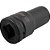 Soquete sextavado longo de impacto 22mm encaixe de 3/4" VONDER - Imagem 3