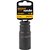 Soquete sextavado longo de impacto 23mm encaixe de 1/2" VONDER - Imagem 2