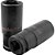 Soquete sextavado longo de impacto 23mm encaixe de 1/2" VONDER - Imagem 1