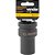 Soquete sextavado longo de impacto 24mm encaixe de 1" VONDER - Imagem 2