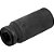Soquete sextavado longo de impacto 24mm encaixe de 1/2" 3300551 GEDORE RED - Imagem 3