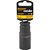 Soquete sextavado longo de impacto 24mm encaixe de 1/2" VONDER - Imagem 2